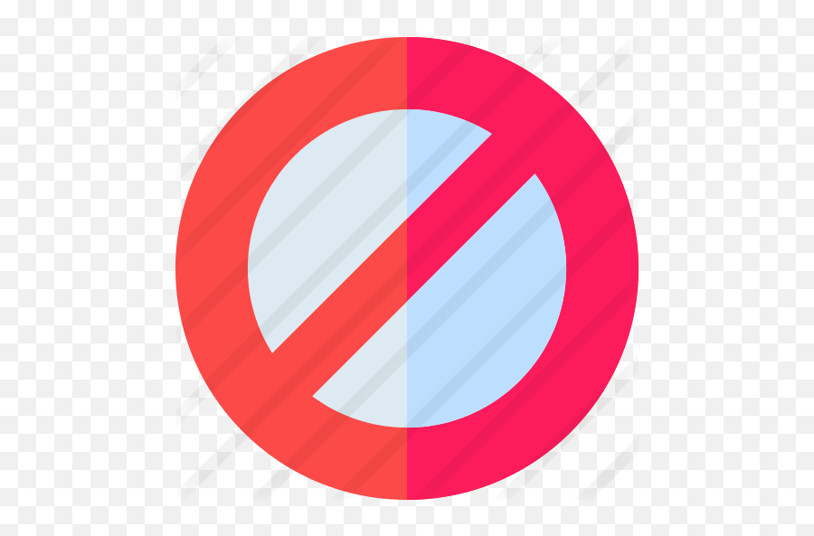 Cancel - Circle Png,Cancel Sign Png