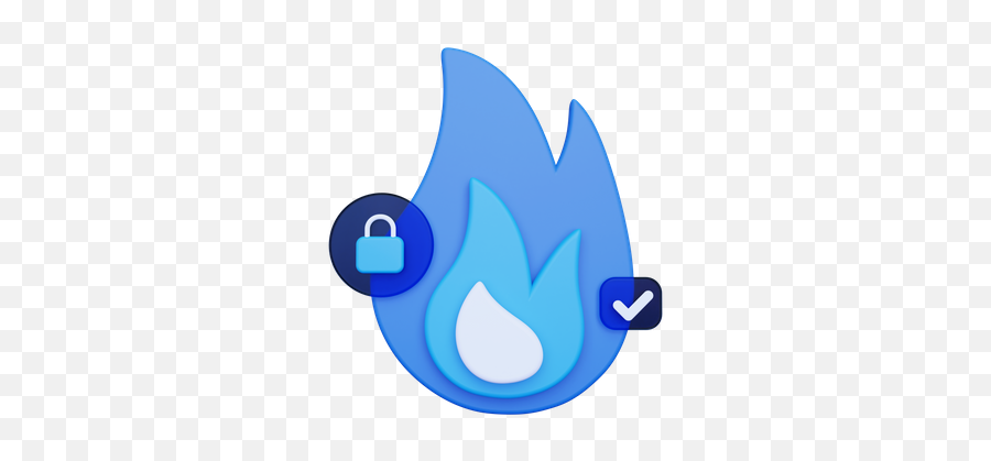 Firewall Icon - Download In Glyph Style Language Png,Firewall Icon Image