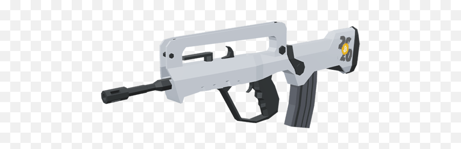 Elixir Nft Market - Weapons Png,Airsoft Avatar Icon