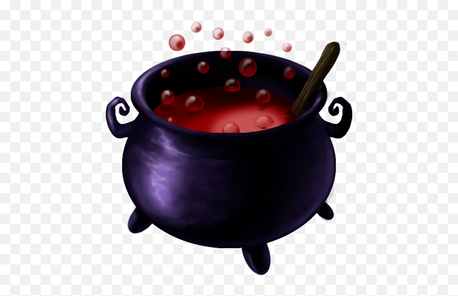 Cauldron Png Picture - Cauldron,Cauldron Png