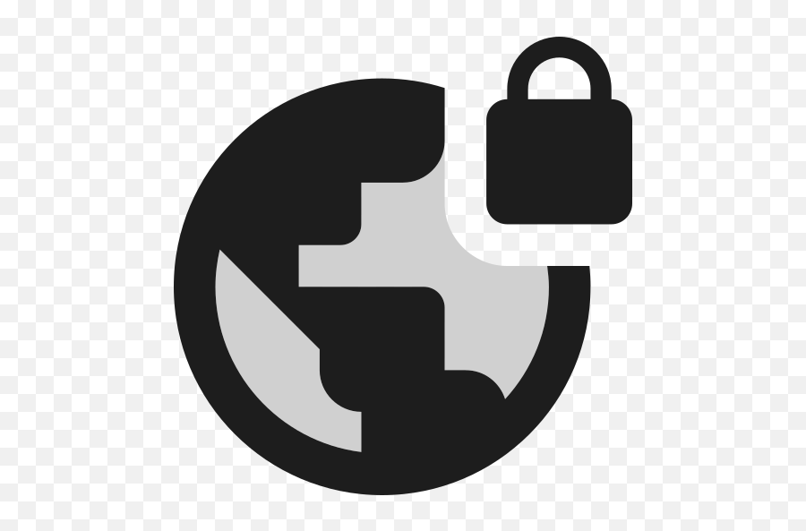 Vpn Lock Free Icon - Iconiconscom Vpn Png,Ssh Icon