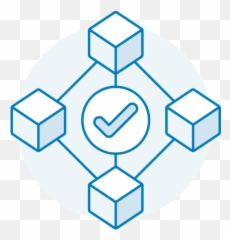 Voicify Enterprise Conversational Ai - Easily Build Voice Design png