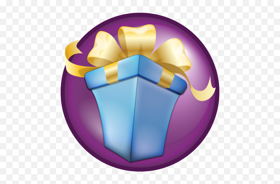 Wedding Dash 4 - Ever On The App Store Gift Png,Emoji Icon Game Level 26