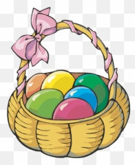 Easter Egg Background png download - 1000*1000 - Free Transparent Easter  Basket png Download. - CleanPNG / KissPNG