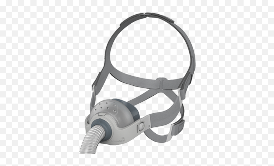 Cpap Nasal Masks Get Your Mask For Machines - Portable Png,Mask To Pair With Fisher And Paymel Icon Plus