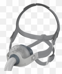 Cpap Nasal Masks Get Your For Machines - Portable png