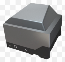Osmond Passport Reader U0026 Id Scanner Adaptive Recognition - png