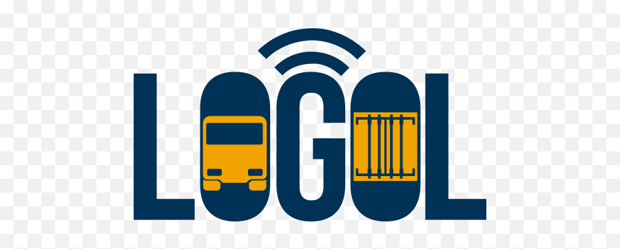 Logol - Logistik Online Driver App Apk 05191 Download Vertical Png,Uber Driver App Icon