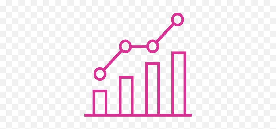 Business Workshops With De Pardo Consulting - Data Visualization Line Icon Png,Dr Web Icon