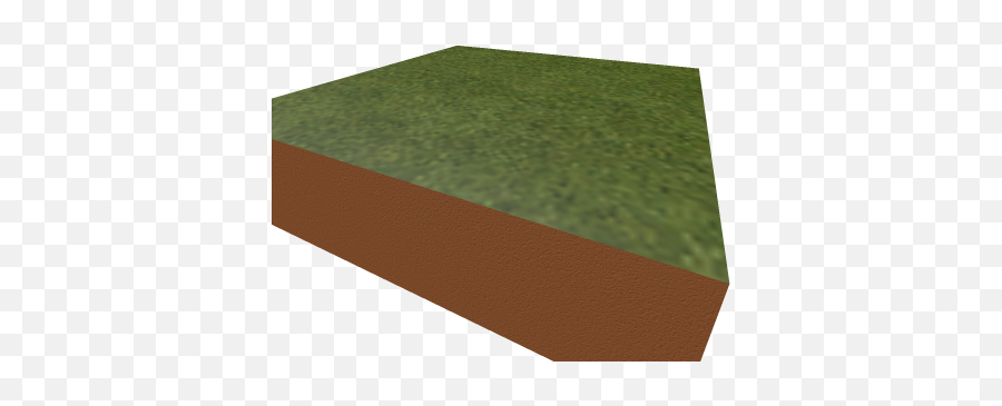 Gta Vice City Grass Texture - Roblox Plywood Png,Grass Texture Png