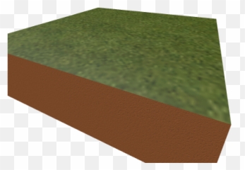Gta Vice City Grass Texture - Roblox Plywood png