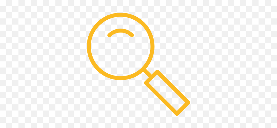 Piccolo Solutions Onboarding U0026 Training - Minimal Magnifying Glass Icon Png,Rihanna Icon Award