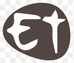 Install Electerm - Language Png,Antd Icon