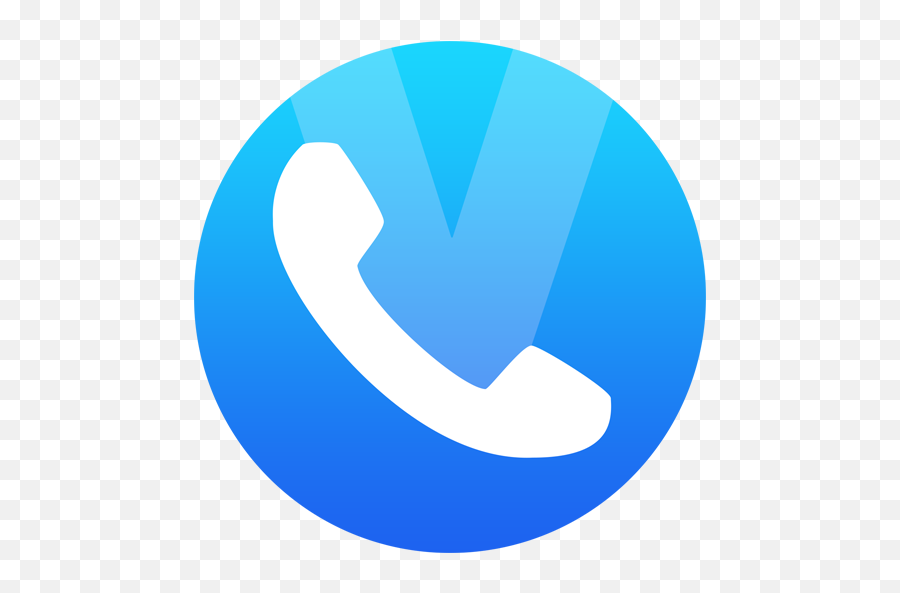 10 - 21 Police Phone Apps On Google Play Vip Png,Verizon Missed Call Icon