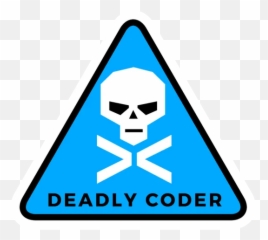 Top 8 Exciting Aws Projects U0026 Ideas For Beginners 2021 - Dot Png,Coder Icon