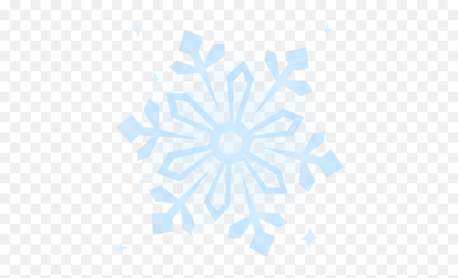 Download Free Png Image - Snowflakepng Transformice Wiki Anime Snowflake Png,Snow Flake Png