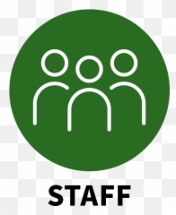 Mccleary School District Png Read More Icon