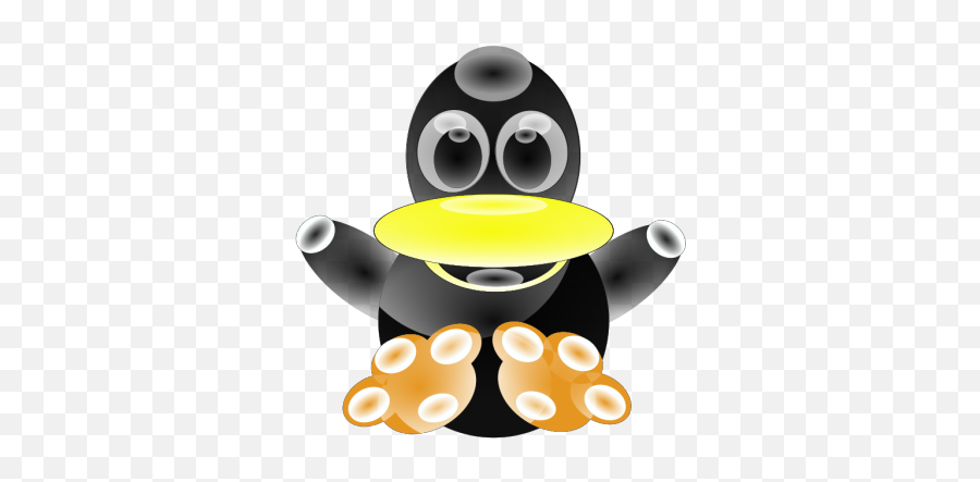 Penguin Avatar Png Svg Clip Art For Web - Download Clip Art Dot,League Of Legends Penguin Icon