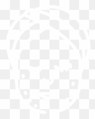 Home - Cosmetic Rejuvenation Center Dot png