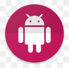 Learn Android Studio Apk 210 - Download latest version App Icon 512 png