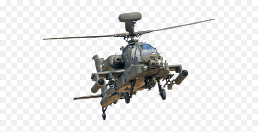 Helicopter Png Free Image Download 4 Images