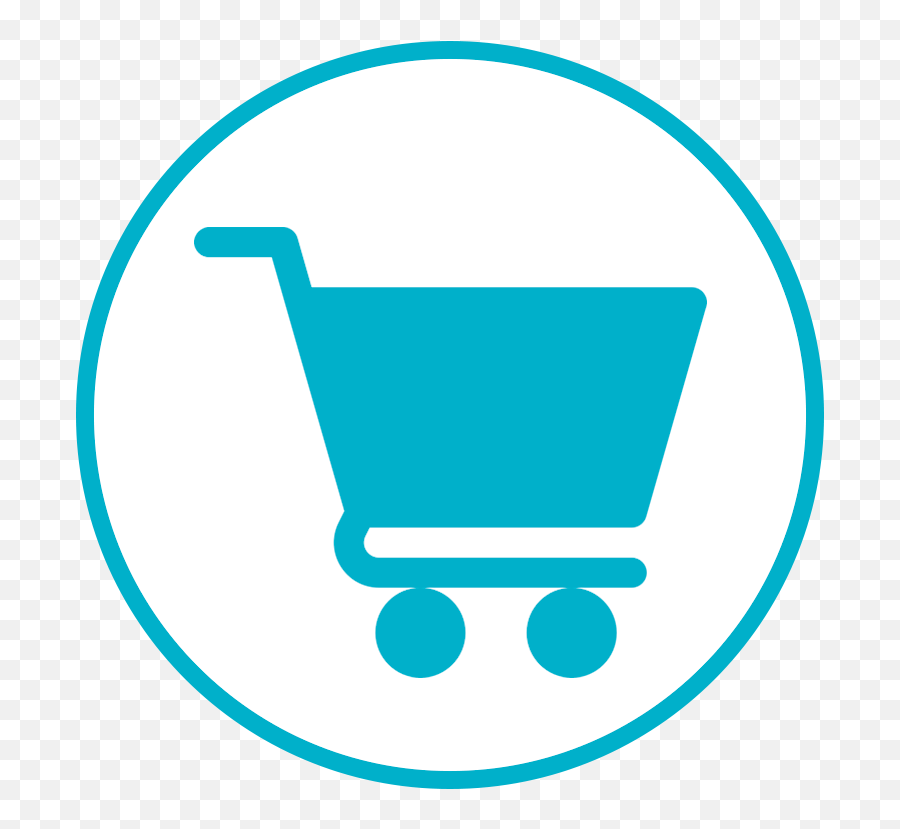 Privacy Policy U2013 Mercurioswim - 24dp Shoping Cart Icon Png,Icon Puerto Vallarta