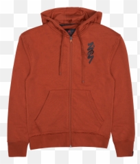 Nike The Basketball Store Solestory - Hooded png