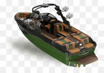 Wakesetter 25 Lsv The Perfect Wakeboarding U0026 Wakesurfing - Malibu 2023 Boat png