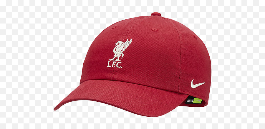Shop All Menu0027s Caps U0026 Hats - Liverpool Fc Cap Png,Nike Sb Icon Snapback Hat