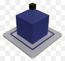 Better Prints Apk 11 - Download latest version Chimney png