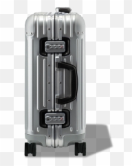 Original Cabin Twist - Rimowa png
