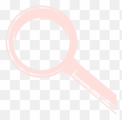 Games Facade Escape Room - Loupe png