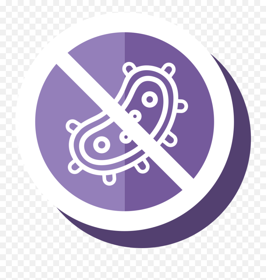 Antimicrobial Science U2013 Brilli - Language Png,Purple Steam Icon
