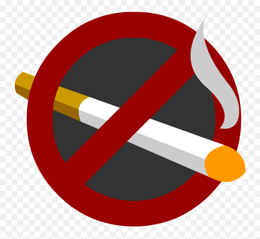 Smoking - Brainpop Peer Pressure Smoking Art Png,Tobacco Icon