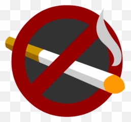 Smoking - Brainpop Peer Pressure Smoking Art Png,Tobacco Icon