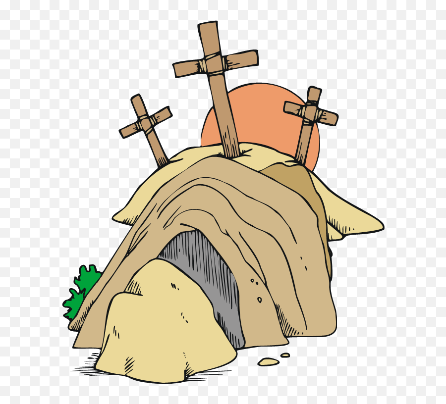 Gospel Kidz - Childrenu0027s Ministry Northside Christian Png,Icon Of The Empty Tomb