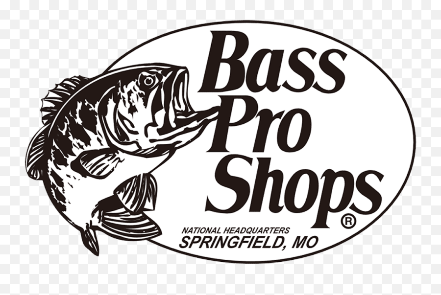 Bass Pro Shops Logo And Symbol Meaning History Png - Bass Pro Logo Svg,Google Play Shop Icon