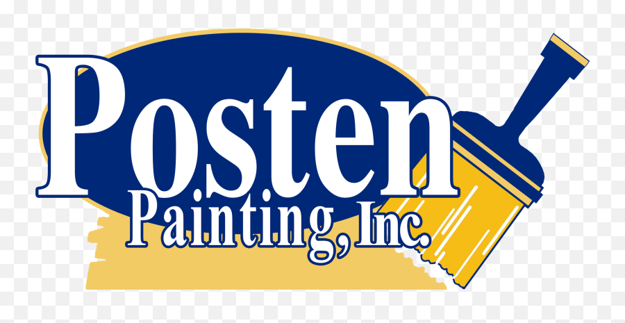 Posten Painting Inc Contractor Portland - Language Png,Angie's List Icon