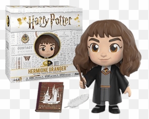 harry potter funko pop pin harry potter png free transparent png image pngaaa com pngaaa com