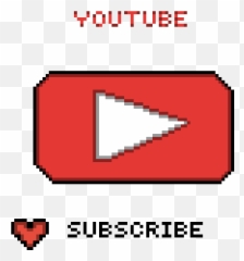 Download Hd Colors Play Replay Settings - Youtube Clip Art Png,Instant Replay Png