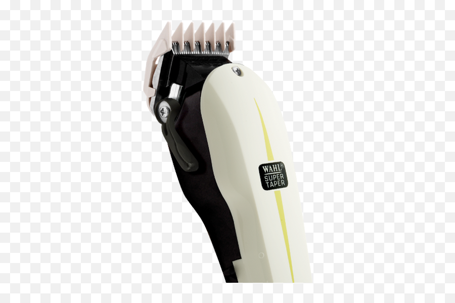 Wahl Hair Clippers Super Taper Png 84900 Icon Clipper