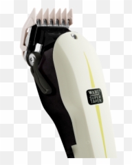 Wahl Hair Clippers Super Taper Png