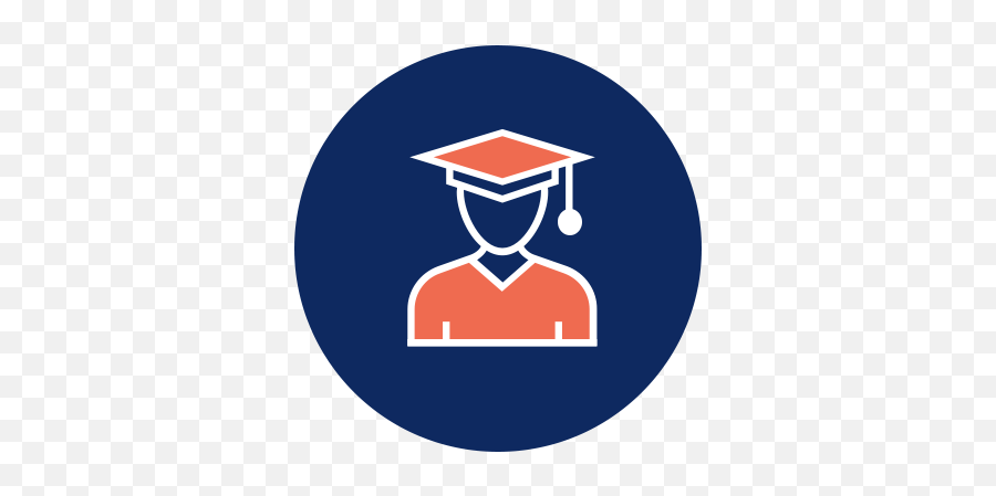 Wellfleet Student - Splashpage Square Academic Cap Png,Page Plus Icon