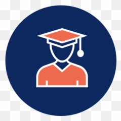 Wellfleet Student - Splashpage Square Academic Cap Png,Page Plus Icon
