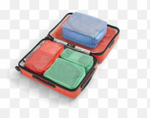 Vogue Away Travel - Folding png