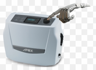 Pro - care Optima Alternating Pressure Redistribution System Office Equipment png