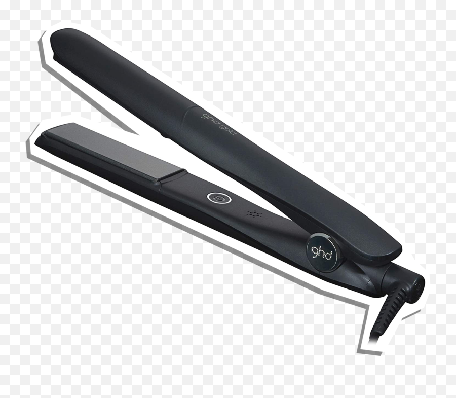 34 Best Beauty Deals During Amazon Prime Day 2021 Nuface - Hair Straightener Png,Wet N Wild Color Icon Singles