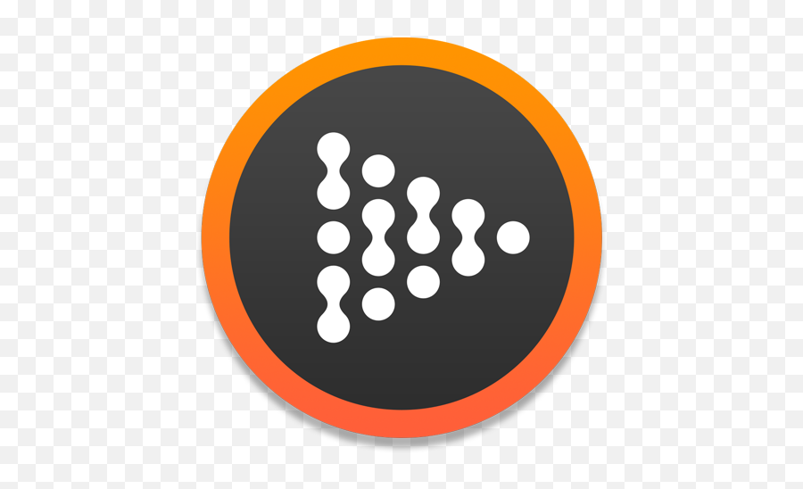 Remote Buddy U2013 Roaringapps - Dot Png,Remote App Icon