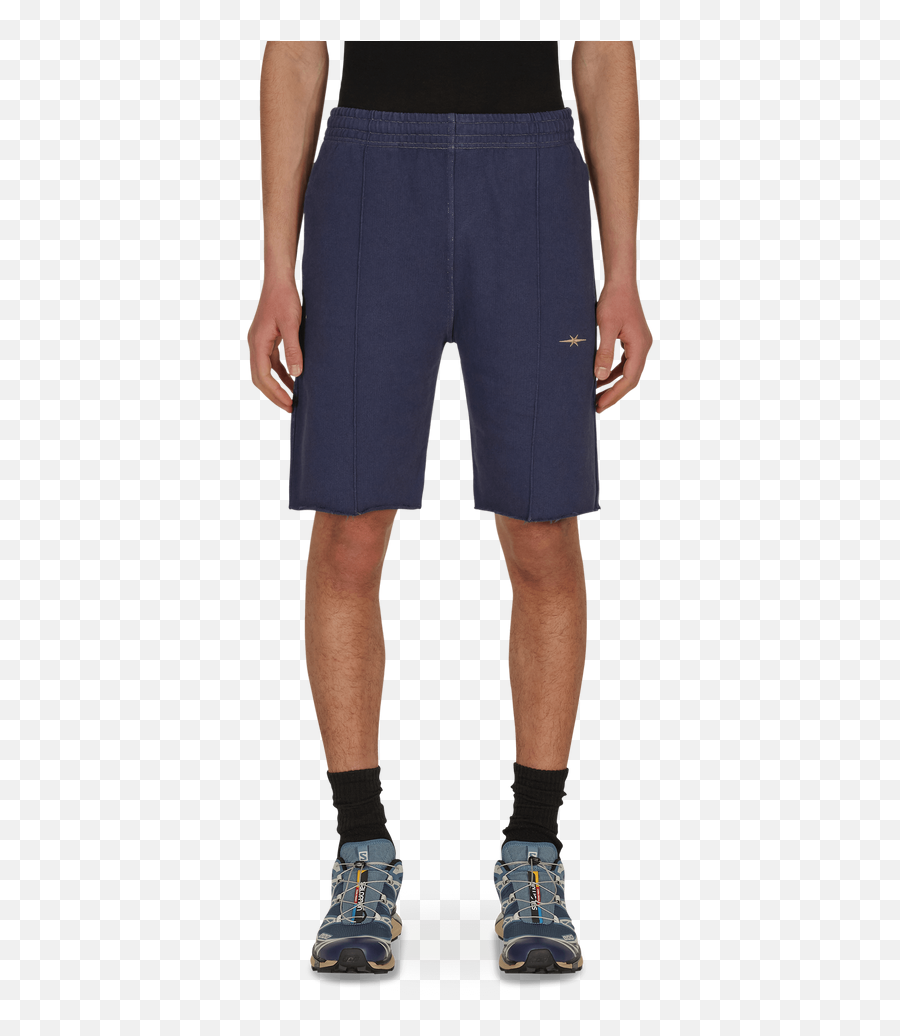 South 2 West 8 Buffalo Plaid String Slack Pants Blue - Slam Nike Shorts Black Cargo Png,Reebok Icon