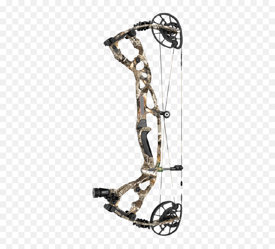 Compound Bows - Bowtreader Hoyt Carbon Rx5 Png,Kuiu Icon Pack Review